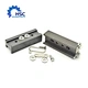 Filling machine spare parts